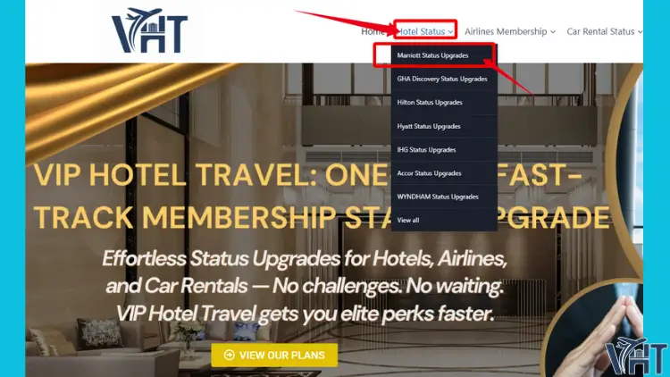 how-to-get-marriott-ambassador-status-fast-track-1