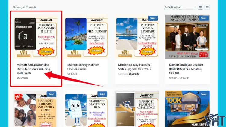 how-to-get-marriott-ambassador-status-fast-track-2