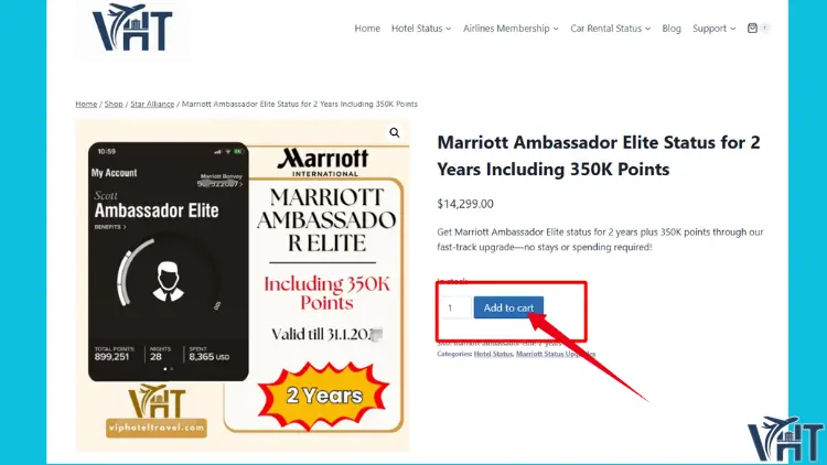 how-to-get-marriott-ambassador-status-fast-track-3