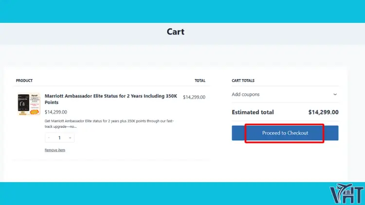 how-to-get-marriott-ambassador-status-fast-track-4