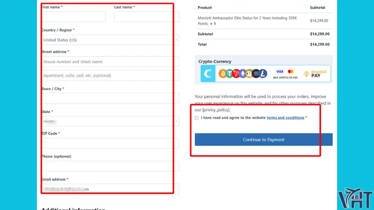 how-to-get-marriott-ambassador-status-fast-track-5