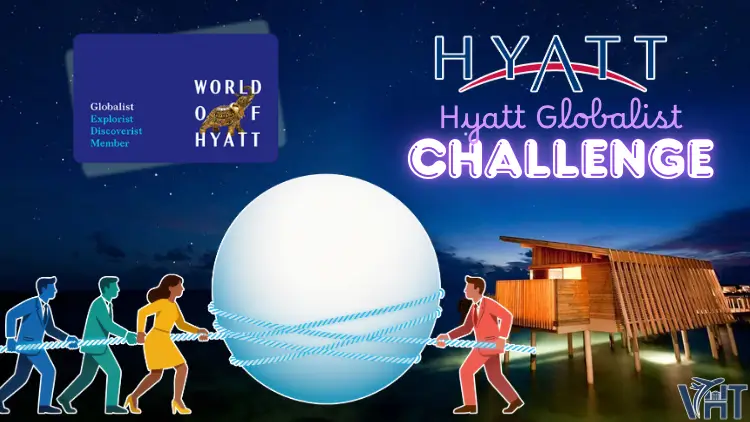 Hyatt Globalist: Benefits & Fast Track 9 hyatt-globalist-challenge-4