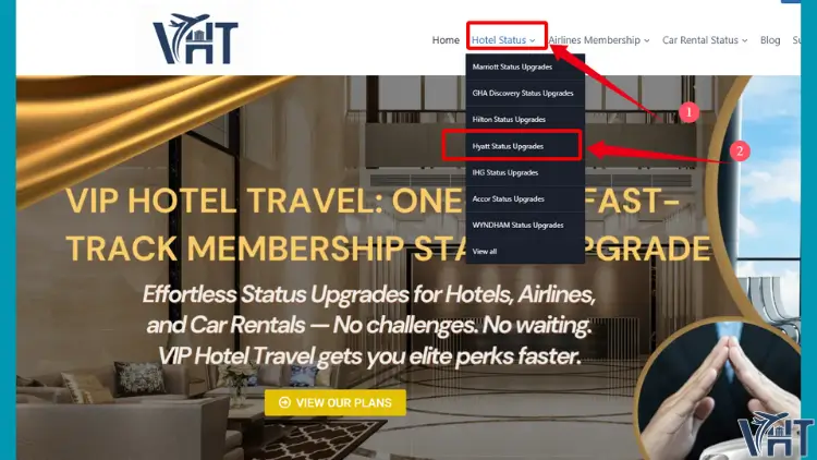 Hyatt Globalist: Benefits & Fast Track 11 hyatt-globalist-fast-track-01