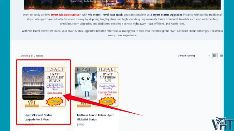 Hyatt Globalist: Benefits & Fast Track 12 hyatt-globalist-fast-track-02
