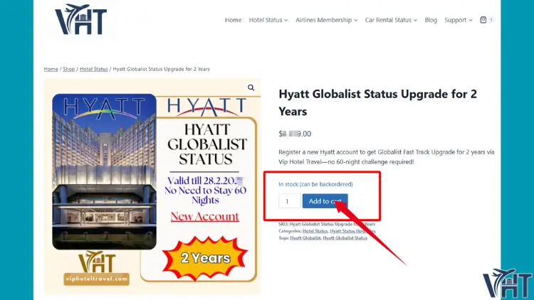 Hyatt Globalist: Benefits & Fast Track 13 hyatt-globalist-fast-track-03