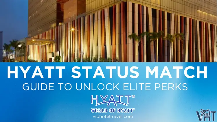 hyatt-status-match-1
