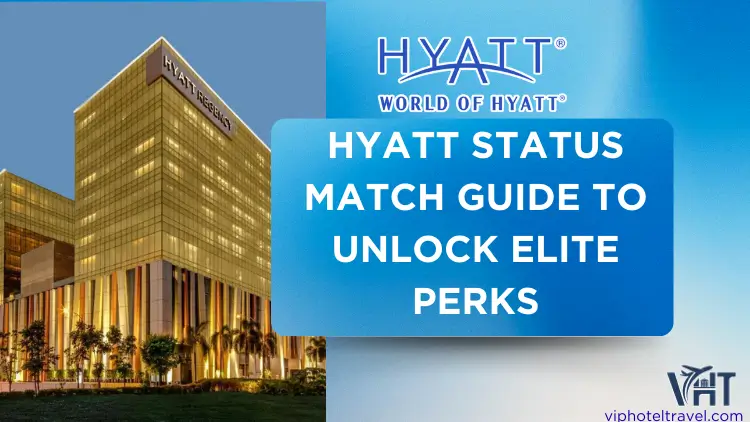 hyatt-status-match