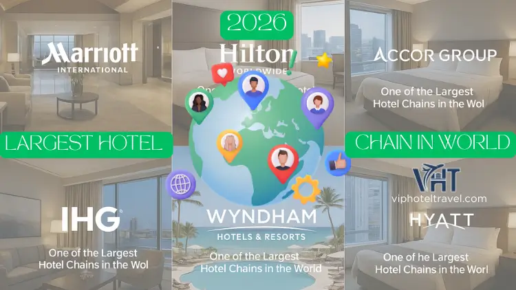 largest-hotel-chain-in-world