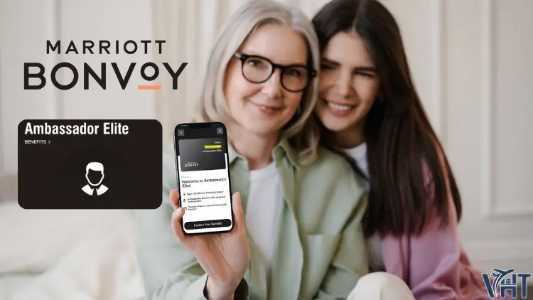 marriott-ambassador-status-benefits-fast-track-1