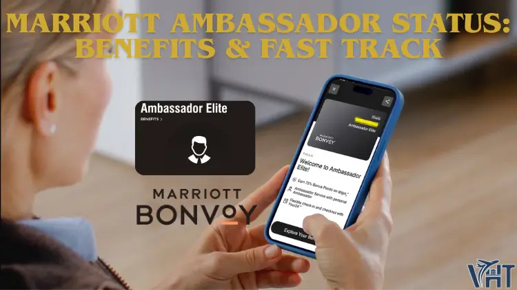 marriott-ambassador-status-benefits-fast-track