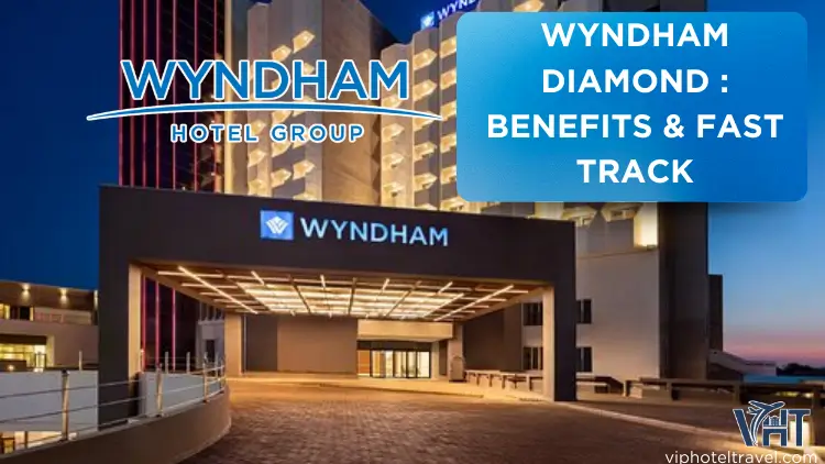 wyndham-diamond-benefits-fast-track-1