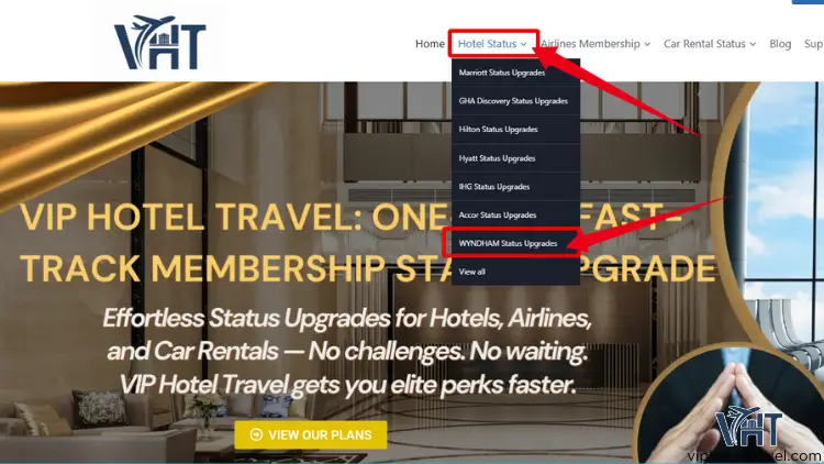 wyndham-diamond-fast-track-1