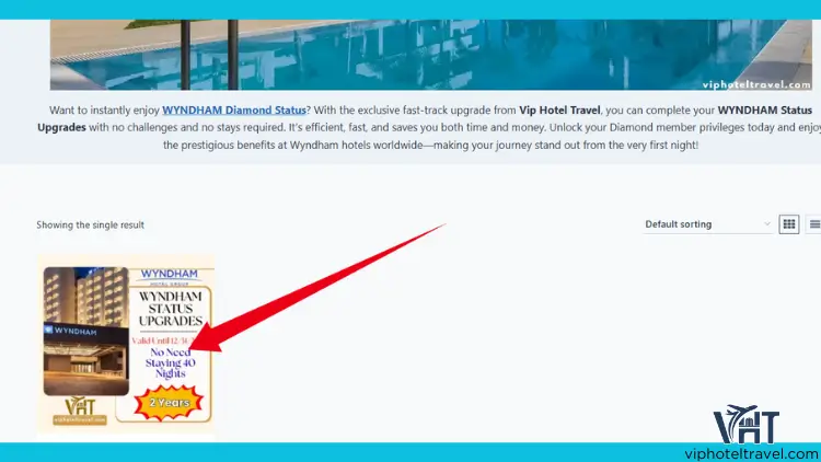 wyndham-diamond-fast-track-2