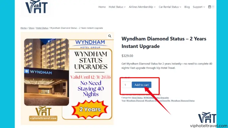 wyndham-diamond-fast-track-3