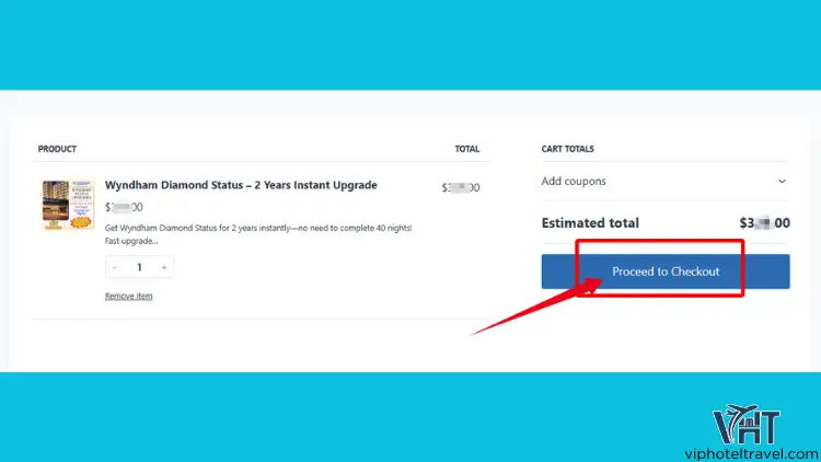 wyndham-diamond-fast-track-4