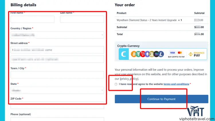 wyndham-diamond-fast-track-5