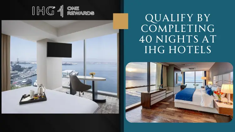 IHG Platinum Elite: Benefits & How to Get 3 check-in-at-an-ihg-hotel-1