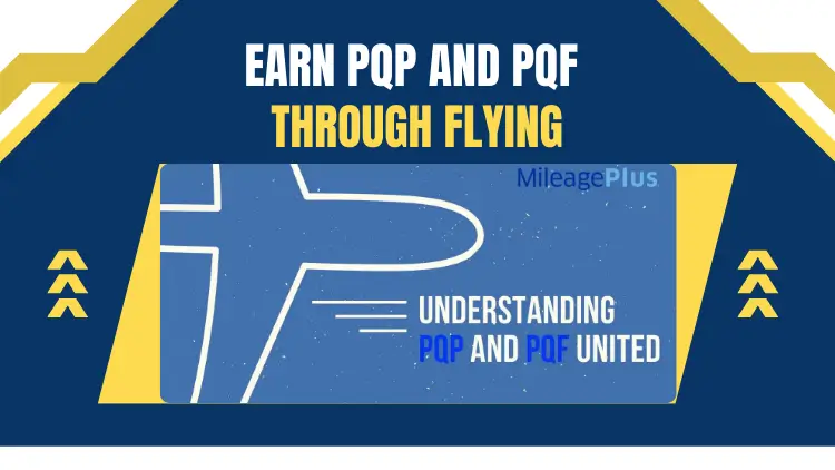 earn-pqp-andpqf-1
