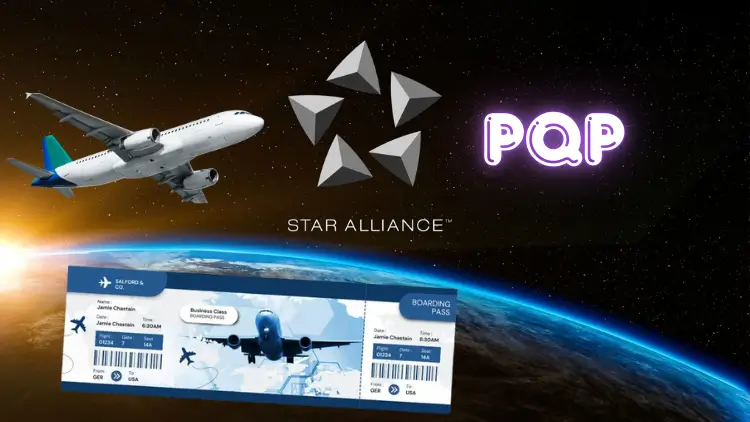 earn-pqp-through-star-alliance-partner-airlines-3