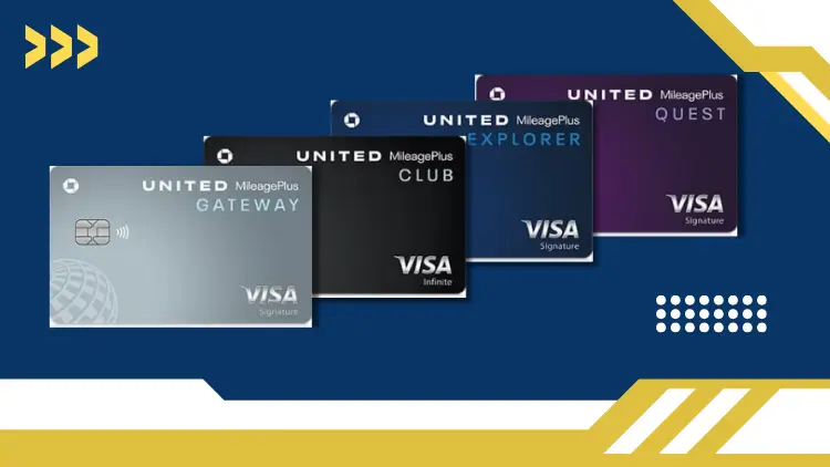 earn-pqp-with-credit-cards-4