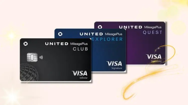 earn-pqp-with-united-co-branded-credit-cards