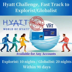hyatt-challenge-01