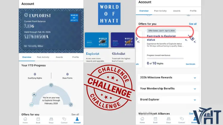 hyatt challenge case v