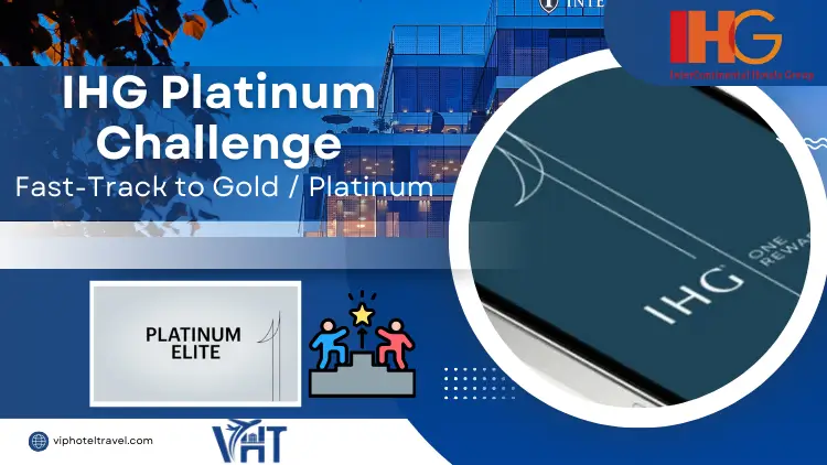 ihg-platinum-challenge-1