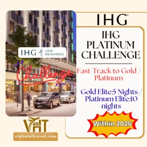 ihg-platinum-challenge