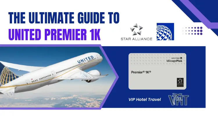 the-ultimate-guide-to-united-premier-1K-1