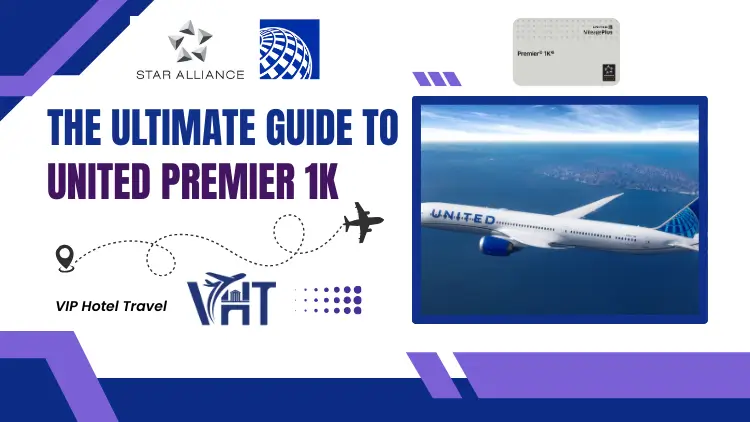 the-ultimate-guide-to-united-premier-1K