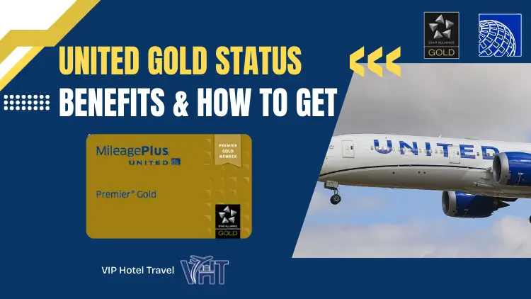 united gold status benefits how to get 1