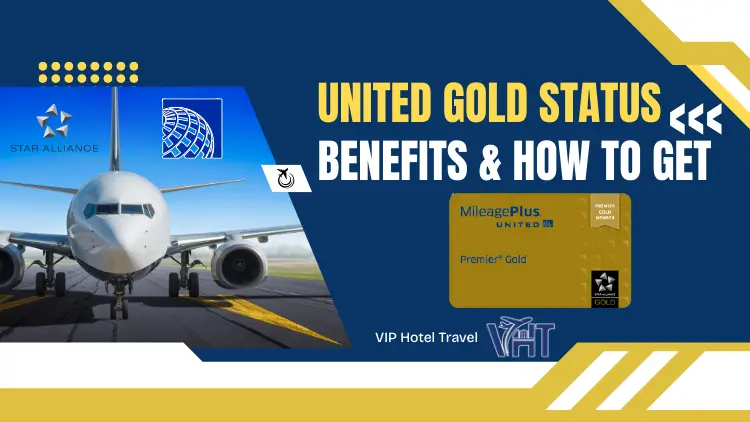 united-gold-status-benefits-how-to-get