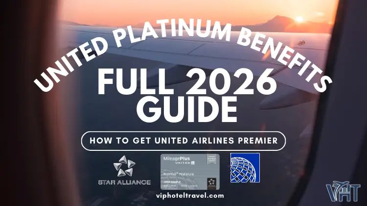 united-platinum-benefits-1