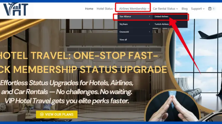 united-premier-1k-fast-track-vip-hotel-travel-1
