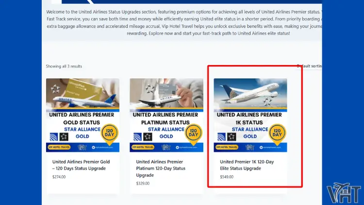 united-premier-1k-fast-track-vip-hotel-travel-2