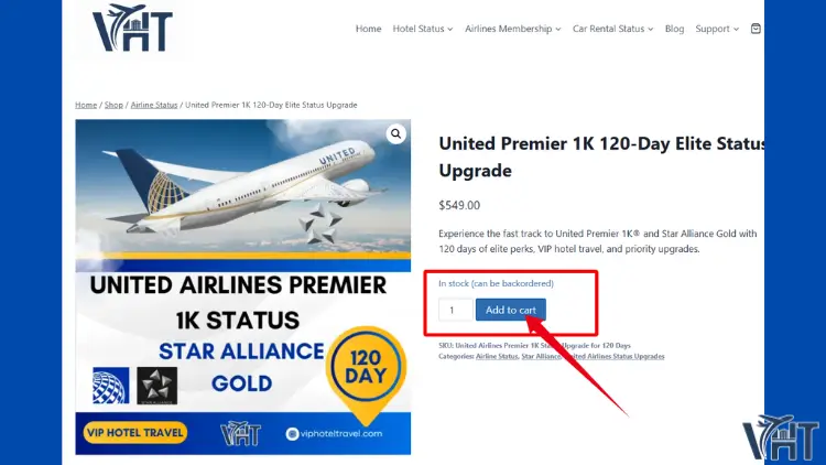 united-premier-1k-fast-track-vip-hotel-travel-3