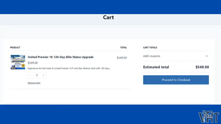 united-premier-1k-fast-track-vip-hotel-travel-4