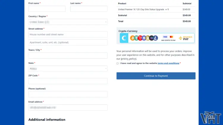 united-premier-1k-fast-track-vip-hotel-travel-5
