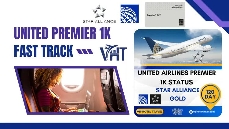 united-premier-1k-fast-track-vip-hotel-travel