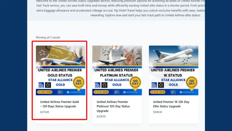 united-premier-gold-fast-track-2