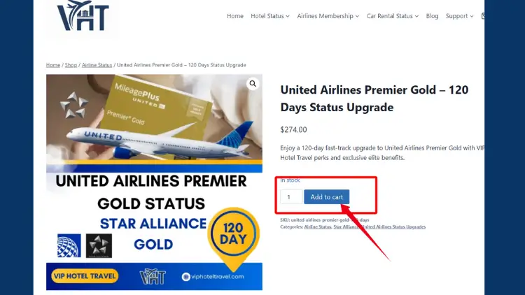 united-premier-gold-fast-track-3