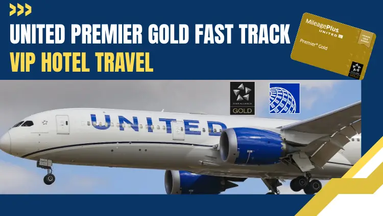 united-premier-gold-fast-track