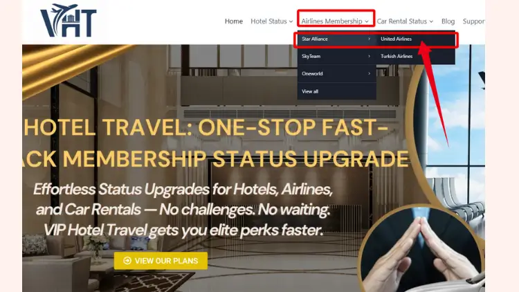 united-premier-platinum-fast-track-1