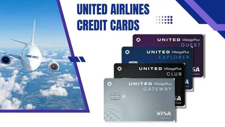 use-united-airlines-credit-cards-1