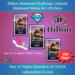 hilton-diamond-challenge-instant-diamond-status