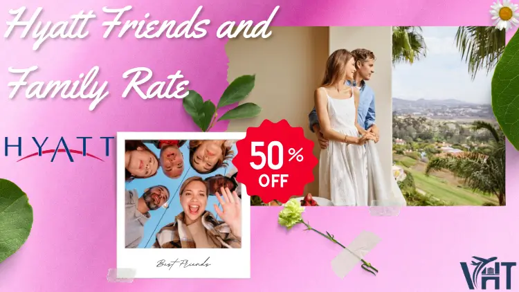 hyatt-friends-and-family-rate