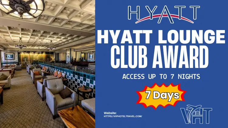 hyatt-ounge-club-award-1
