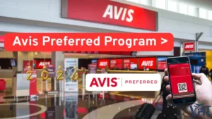 avis-preferred-program