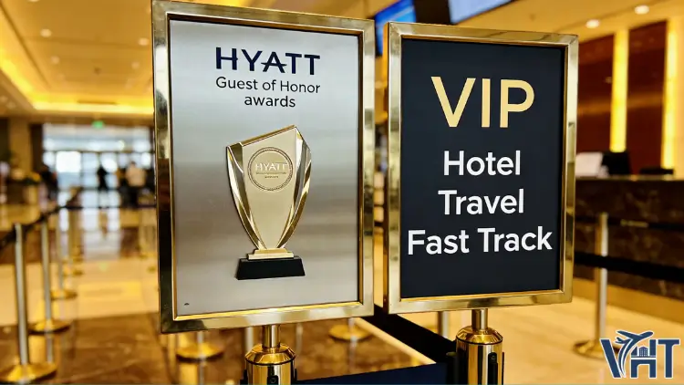 fast-track-to-hyatt-guest-of-honor-awards